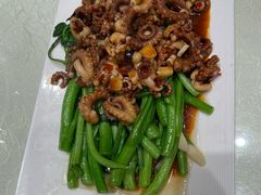 -大连湾旭日饭店(大连湾店)