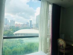 -海豚湾高端月子会所(黄浦店)