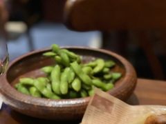 -Bistro Les Lilas丁香花小酒馆
