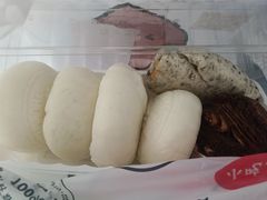 -中栗华栗子(鞍山道店)