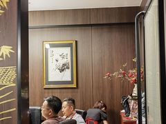 -山城辣妹子(定福庄店)