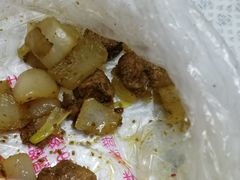-老六素货(王顶堤店)