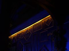 -悦界酒吧(后海店)