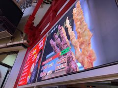 -北京稻香村(西单购物中心店)