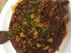 -大鸭梨(天通西苑店)