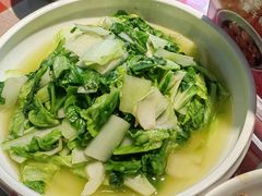 -老街鱼嘴巴(坡子街老店)