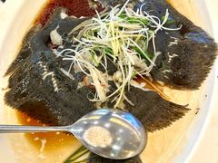 -顺峰(南二环店)