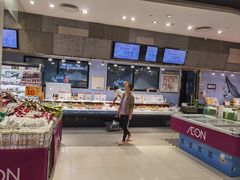 -凯德广场(西城店)