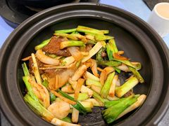 -苏城家宴·金堤花园店(李公堤店)