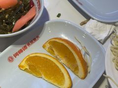 -何师傅美蛙鱼头(汉街店)
