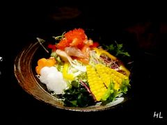 -松子料理(亮马桥店)
