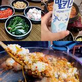 这锅芝士无骨鸡爪直接把我给俘虏了