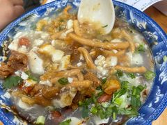 -晓友烧麦(光华村店)