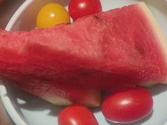 -范家小馆·烤鸭新京菜(金融街店)