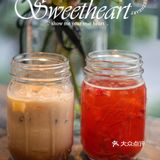 🌈广州探店 | 这家社区咖啡真的太温暖了‼️