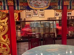 -狗不理(水上北路旗舰店)