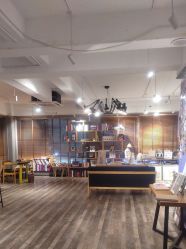 点击看大图 -米乐儿童摄影(张家港优选店)