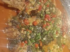 -湘味淳(千禧街店)