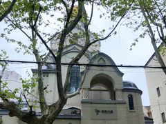 -思南书局·诗歌店