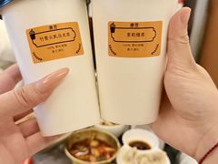 -唐宫足道·SPA·住宿24H会所(木渎店)