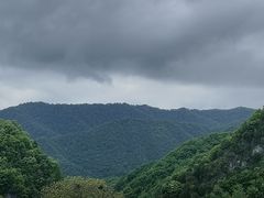 -狮子沟牧场