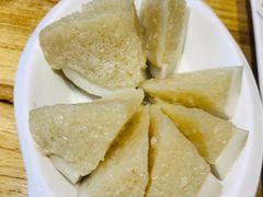 椰子饭-南海渔家•海鲜•正宗海南菜(海棠湾店)