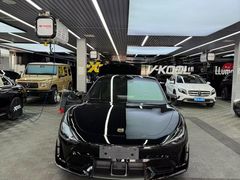 -3M博瑞达龙膜威固BOP保镖汽车贴膜隐形车衣(国贸店)