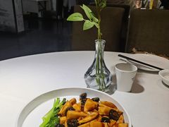 -鸭王烤鸭店(三里河店)