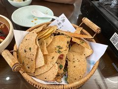 -鱼宴馆·家宴老字号淳鱼馆(千岛湖总店)