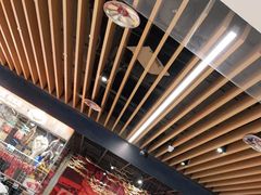 大堂-好彩猪肚鸡(正弘城店)