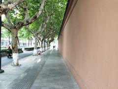 -苏州文庙(姑苏区)