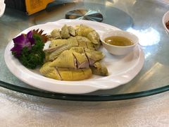 -沙河粉村·国家非遗传承(云台店)