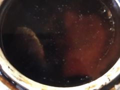 -港式金翠茶餐厅