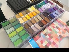 -优路教育·建造师消防安工造价经济师考研(魏公村校区)