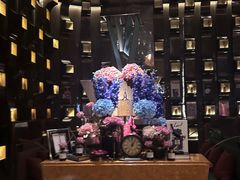 -足莲得·足道SPA(滨湖银泰店)