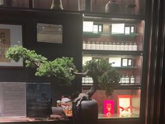 -麦舍MaiMassage(张杨路店)