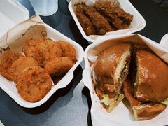 -JPG canteen(广州寺右公馆店)