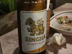 -尚味泰餐厅