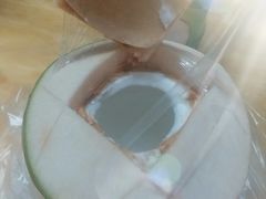 -百果园(愉景南苑店)