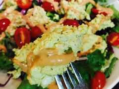 -Tubestation站点比萨(五道营店)