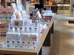 -朵云书院·广富林店