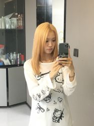 -宫铭烫发染发接发店