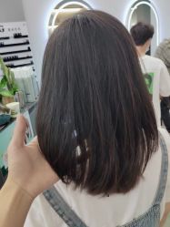-D.G造型·烫发染发接发