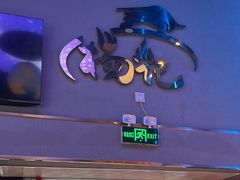 -杨记齐齐哈尔烤肉(总店)