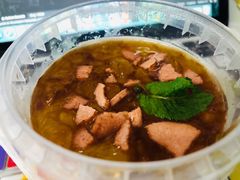 -炖物24章·顺时轻养茶(黄龙店)