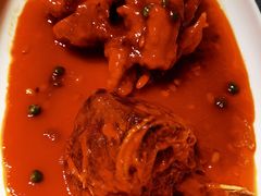 松鼠大桂鱼-绿波廊(豫园店)