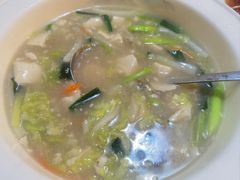 -小渔烧阳光小厨(中发·印象外滩店)