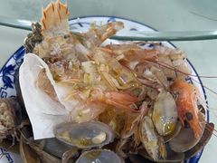 -双月饭店·20年老字号(新村店)
