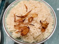 -马来西亚肉骨茶汤·招牌螃蟹·烧鸡·呷喱吧吧(海上世界店)
