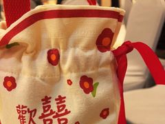 -武汉武昌站街道口华美达安可酒店
